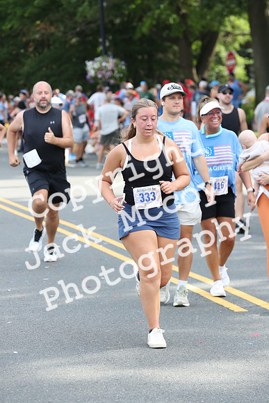 Finish_2677