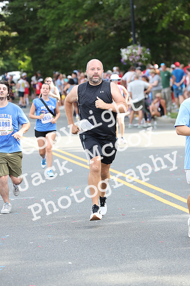 Finish_2678
