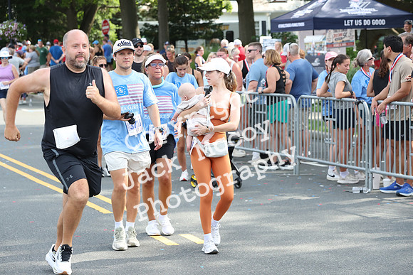 Finish_2679
