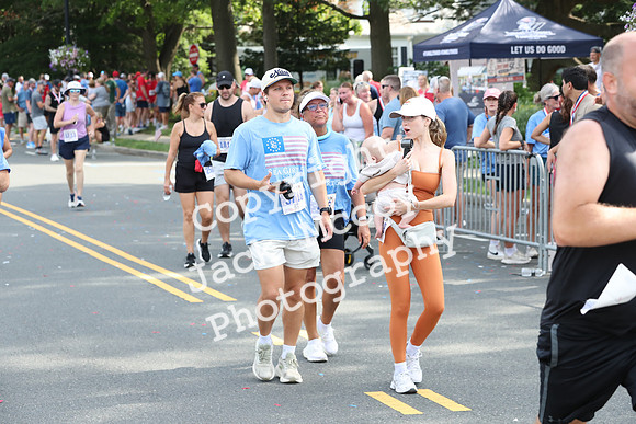 Finish_2681
