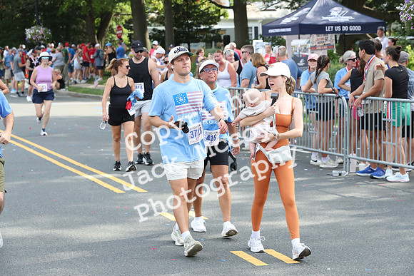Finish_2682