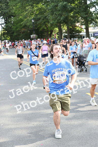 Finish_2683