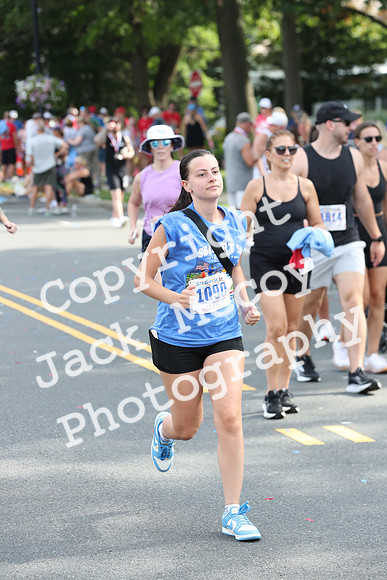 Finish_2684