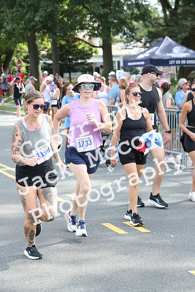 Finish_2685