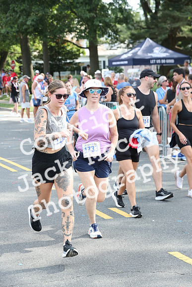 Finish_2686