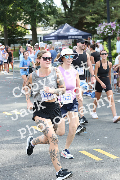 Finish_2687