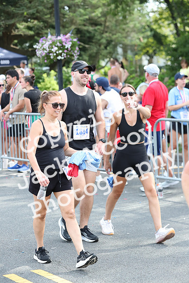 Finish_2688