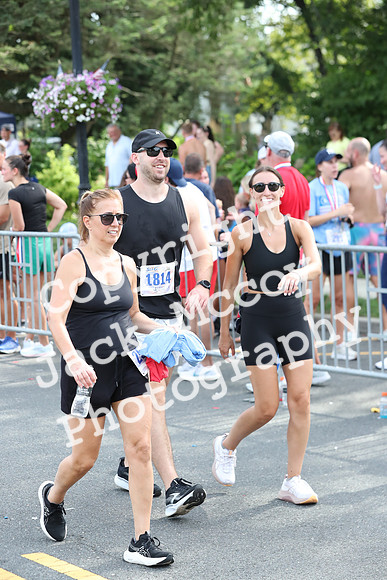 Finish_2689