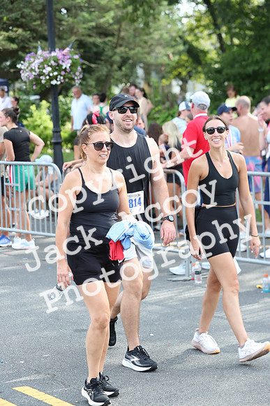 Finish_2690