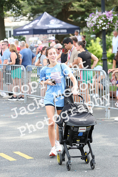 Finish_2691