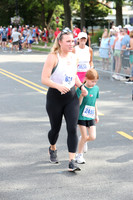 Finish_2694