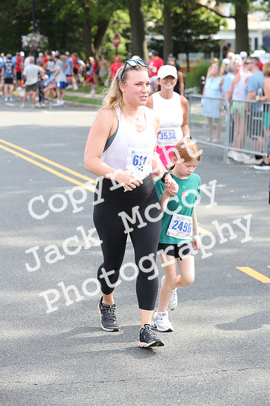 Finish_2694