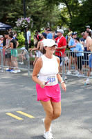 Finish_2697