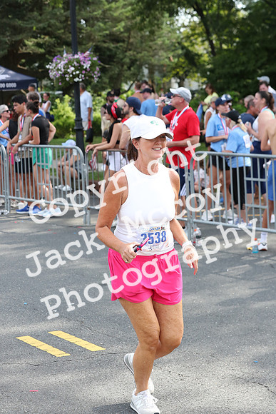 Finish_2697