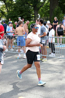 Finish_2696