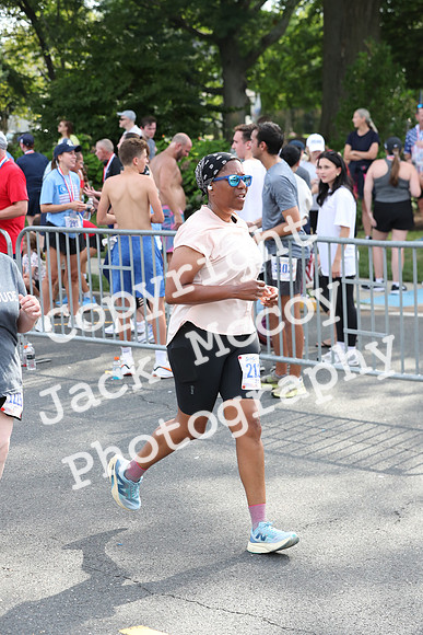 Finish_2696