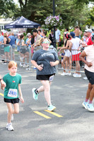 Finish_2695