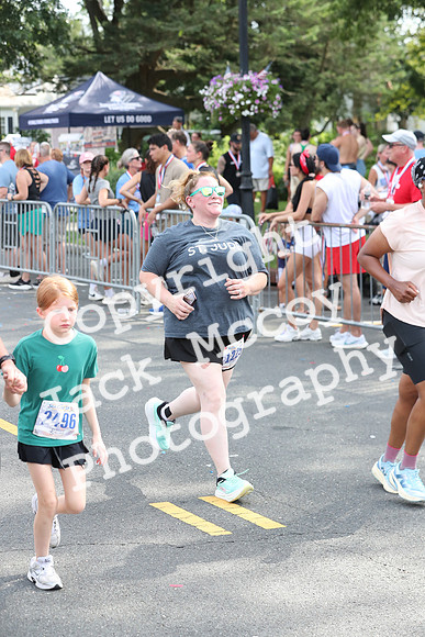 Finish_2695