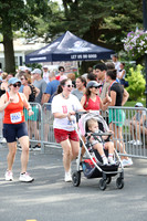 Finish_2698