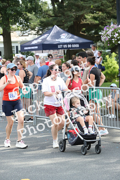 Finish_2698