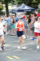 Finish_2700