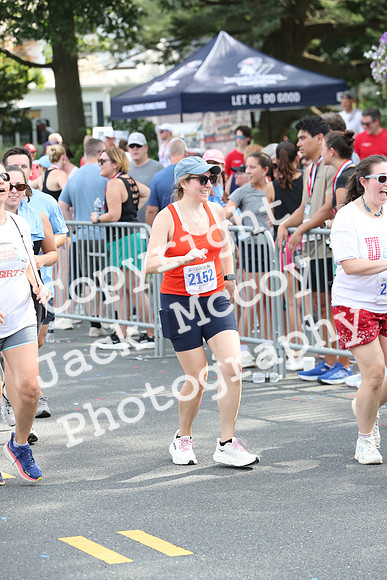 Finish_2700