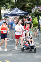Finish_2699
