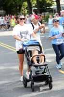 Finish_2702