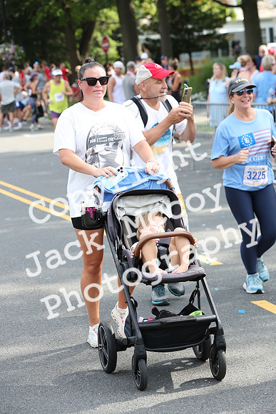 Finish_2702