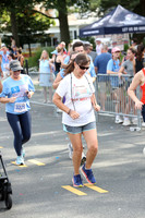 Finish_2701