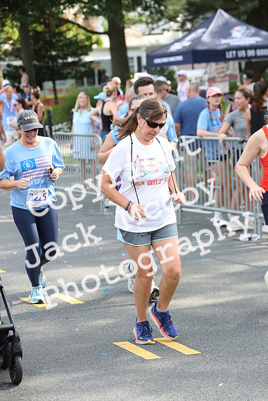 Finish_2701