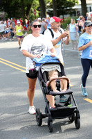 Finish_2703