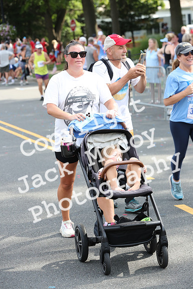 Finish_2703