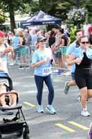 Finish_2704