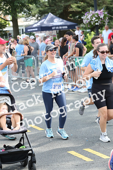 Finish_2704
