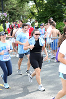 Finish_2705