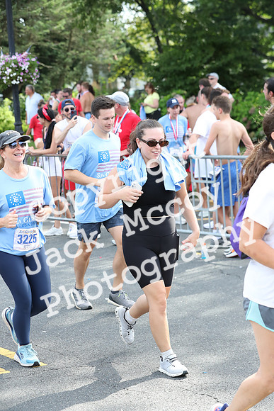 Finish_2705