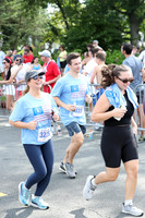 Finish_2706