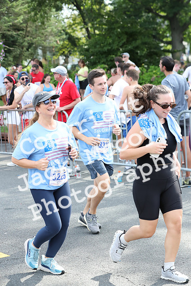 Finish_2706