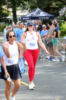 Finish_2709