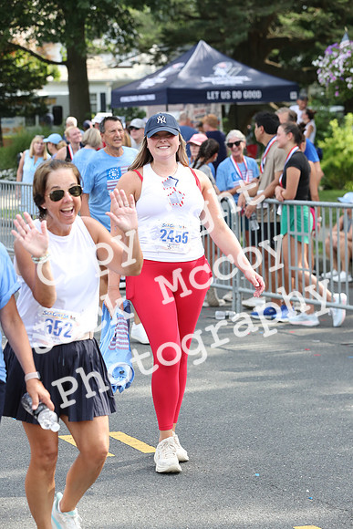 Finish_2709