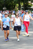 Finish_2708