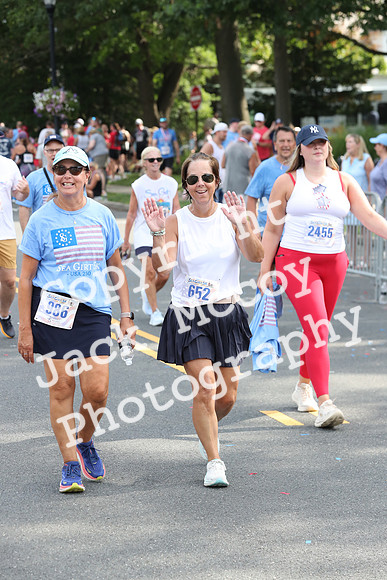 Finish_2708