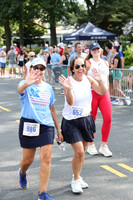 Finish_2710