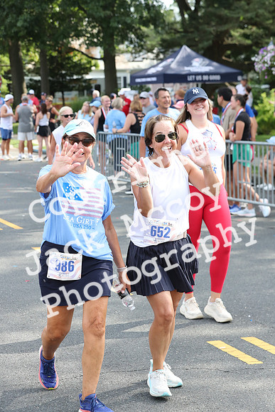 Finish_2710