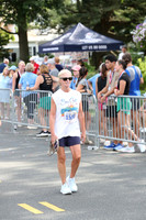 Finish_2712