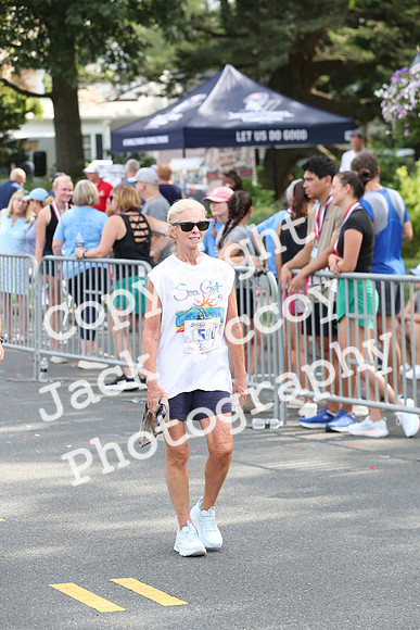 Finish_2712