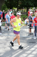 Finish_2711