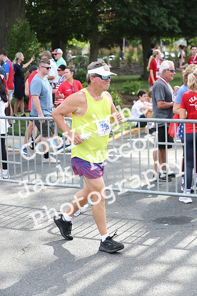 Finish_2711
