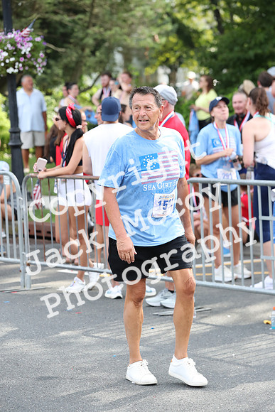 Finish_2713